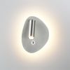 Настенный светильник Odeon Light Hightech Roy 7184/9WL