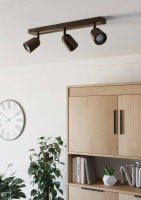 Спот Eglo Camaldoli 901951