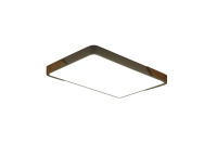 Потолочный светильник Zortes Alberro ZRS.01233.60