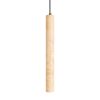 Подвесной светильник Loft IT Everest 10585P/400