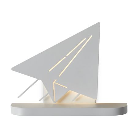 Настенный светильник Freya Mio FR5462WL-L13W