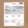 Потолочный светильник Freya Iris FR5067CL-27B