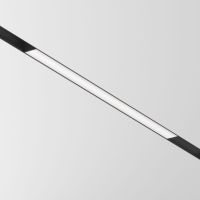 Трековый светильник Maytoni Track lamps TR012-2-20W4K-B