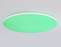 Потолочный светильник Ambrella Light Orbital Dance FZ2003