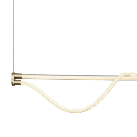 Подвесной светильник Mantra Fugaz 8952