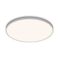 Потолочный светильник Citilux Norma CL748500