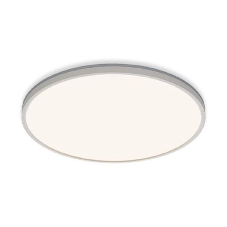 Потолочный светильник Citilux Norma CL748500