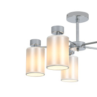 Люстра на штанге Escada Mist ES0000058