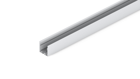 Алюминиевый профиль DesignLed LS.3535-R 010365