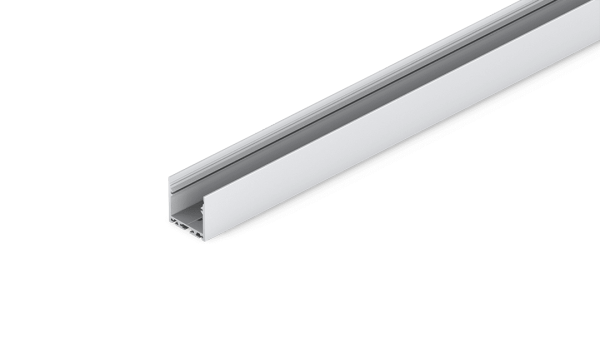 Алюминиевый профиль DesignLed LS.3535-R 010365