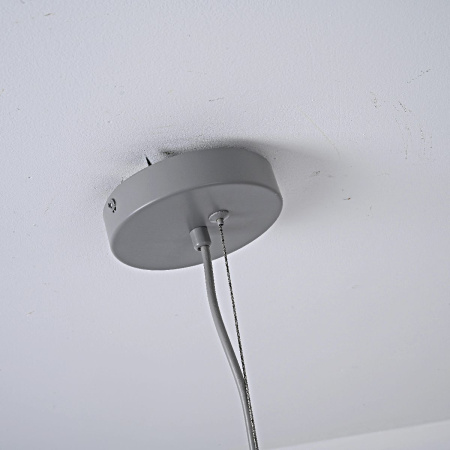 Подвесной светильник ImperiumLoft Cemencloud 219864-23