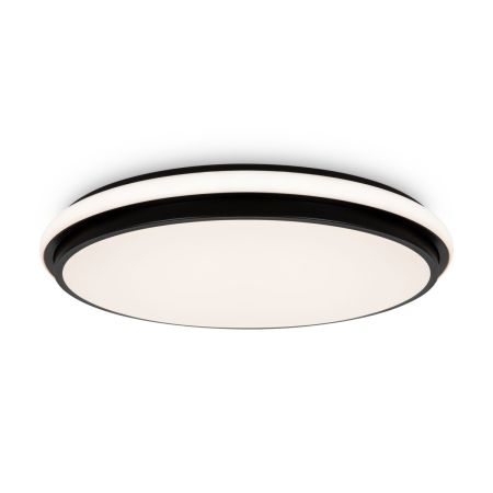 Потолочный светильник Freya Pie FR6086CL-L117B