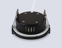 Встраиваемый светильник Ambrella Light Techno Spot IP Protect TN6632