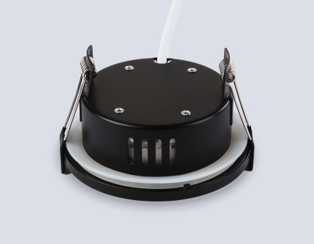 Встраиваемый светильник Ambrella Light Techno Spot IP Protect TN6632