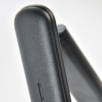 Настольная лампа Ambrella Light Desk DE521