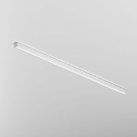 Линейный светильник Maytoni Technical LL311005