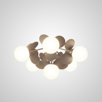 Потолочная люстра ImperiumLoft Matisse 191888-26