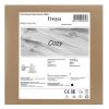 Бра Freya Cozy FR5211WL-01W
