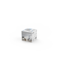 Светодиодный модуль Gauss Shop Lighting 883564348