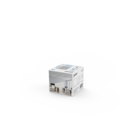 Светодиодный модуль Gauss Shop Lighting 883564348