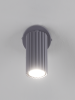 Спот Moderli Cora V12146-1W