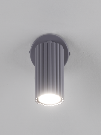 Спот Moderli Cora V12146-1W