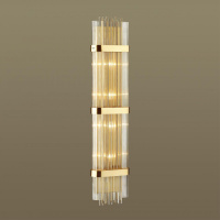 Бра Odeon Light EMPIRE 4853/6W