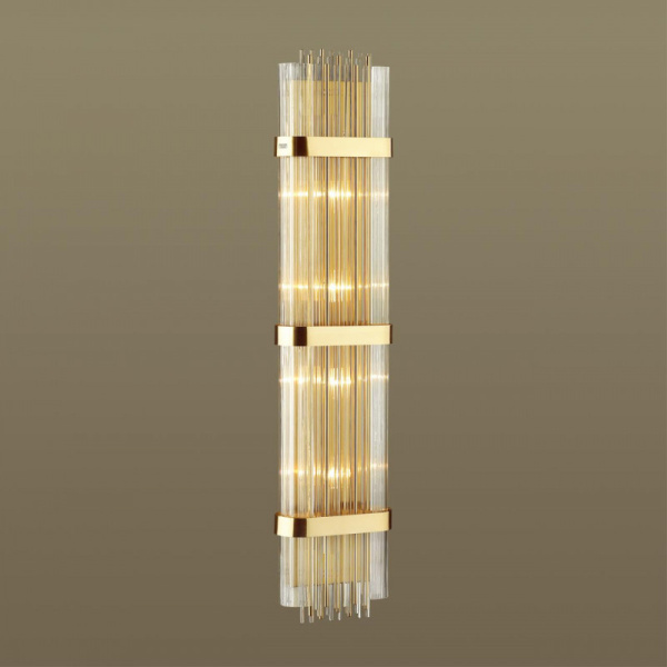 Бра Odeon Light EMPIRE 4853/6W