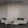 Линейный светильник Maytoni Technical LL311044
