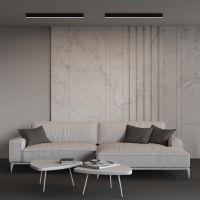 Линейный светильник Maytoni Technical LL311044