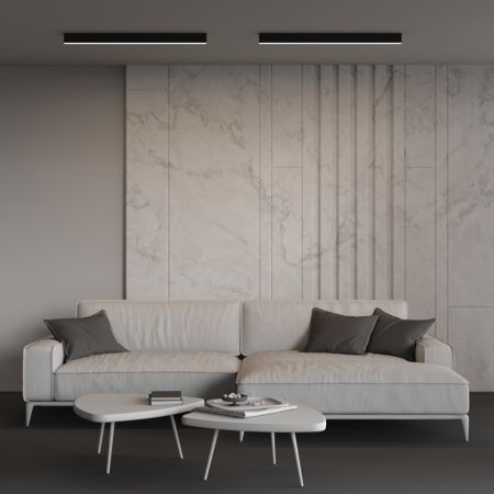 Линейный светильник Maytoni Technical LL311044