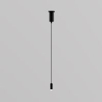 Подвес для системы Exility IP Maytoni O-TR002-PB-H2M