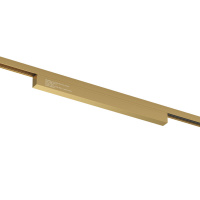 Внешний блок питания для трека Denkirs Shine Base (DC 48V, 150W) TR5739-SB/1