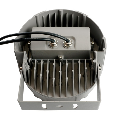 Ландшафтный светильник Feron LL-899 52106