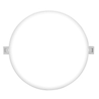 Встраиваемая светодиодная панель Apeyron 06-24