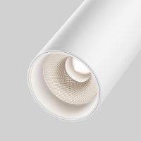 Трековый магнитный светильник Maytoni Technical Focus Led Radity TR103-4-12WTW-M-W