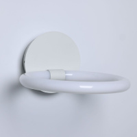 Настенный светильник De Markt Толедо 312024101