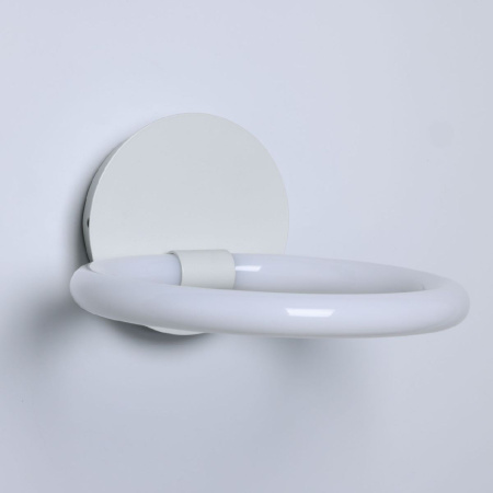 Настенный светильник De Markt Толедо 312024101