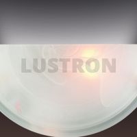 Настенный светильник Sonex Duna 053 золото