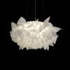 Подвесной светильник Loft IT Clizia 10594/530 White