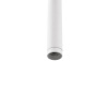 Встраиваемый светильник Loft IT Cane 10359/1000 White