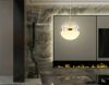 Подвесной светильник Ambrella Light High Light Modern LH11001