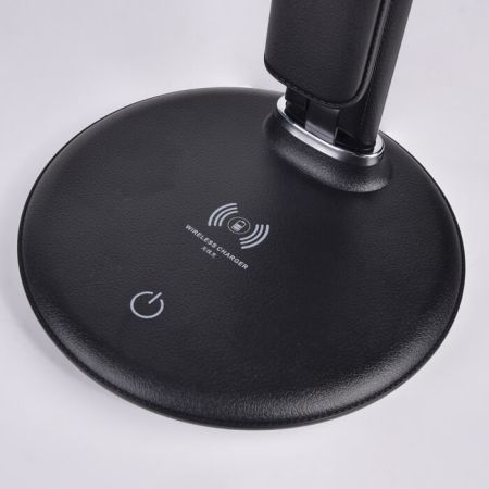 Настольная лампа Ambrella Light Desk DE521