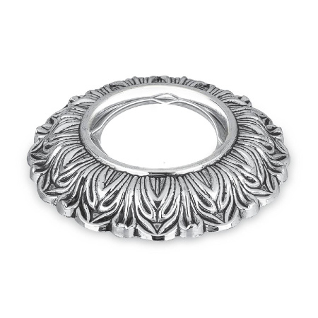 Встраиваемый светильник Gauss Antique CA048