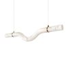 Подвесной светильник Loft IT Liberty acrylic 10551A