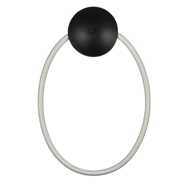 Настенный светильник Myfar Kenneth MR2141-1WL