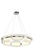 Подвесная люстра Zortes Moon ZRS.1211.80