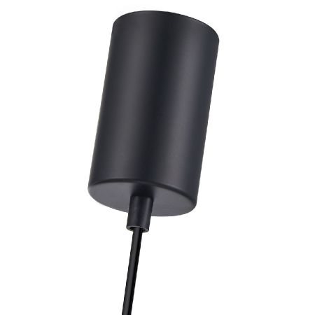 Подвесной светильник F-Promo Hatt 4364-1P