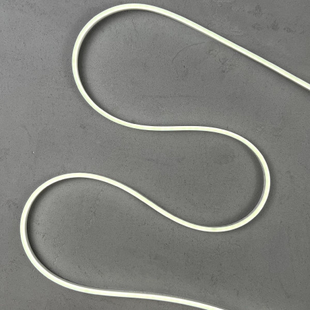 Односторонний гибкий неон Laitcom (LTC) FR-23512