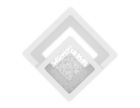 Бра Ambrella light Original FA426